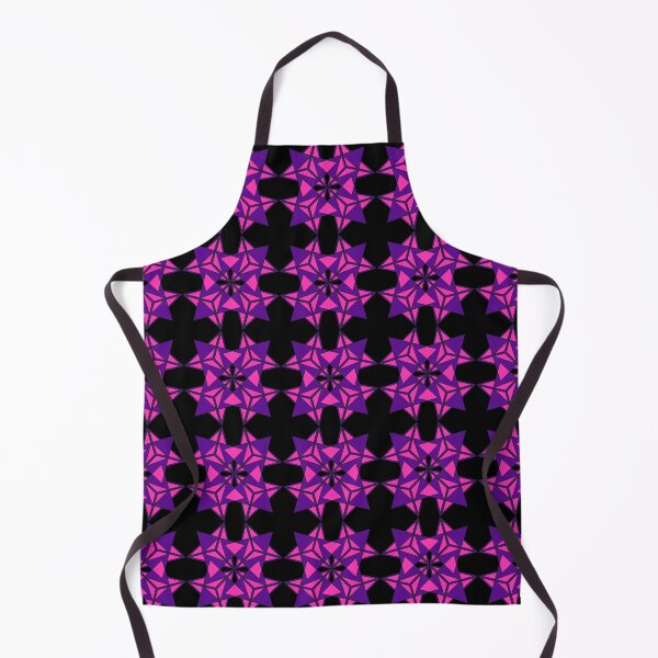 Item preview, Tryptonite Shine (VmxPg) designed and sold by createVisions.