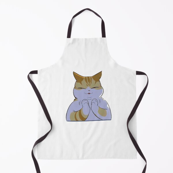 Item preview, Kaydens designed and sold by Romeromichael.
