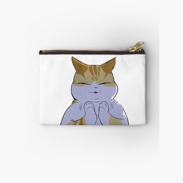 Item preview, Kaydens designed and sold by Romeromichael.