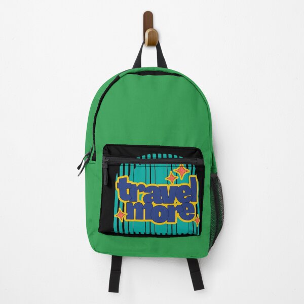 Item preview, Adventure Travel time Now designed and sold by Riajboss.