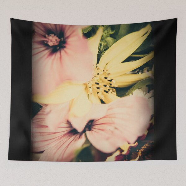 Item preview, Blumenbouquet... designed and sold by pASob-dESIGN.
