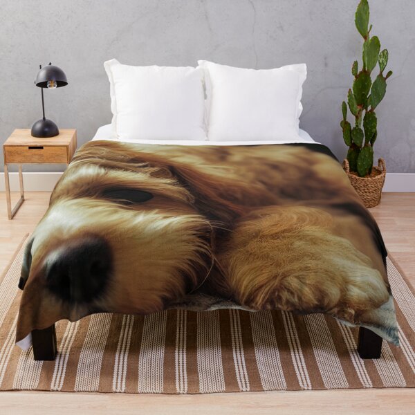 Item preview, Cute Puppy (Cavoodle) designed and sold by Creative Shed Designs.