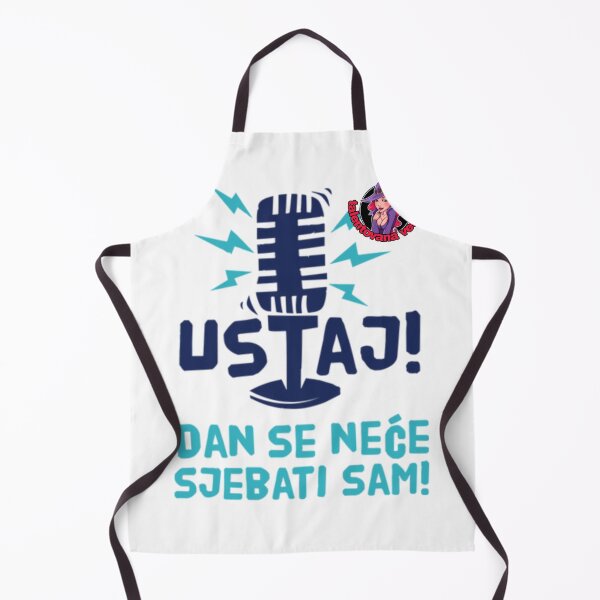 Item preview, ustaj....... designed and sold by siksikfashion.