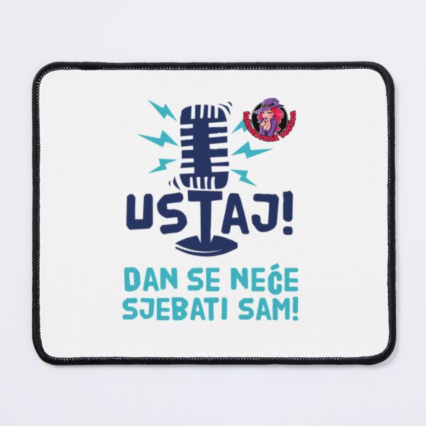 Item preview, ustaj....... designed and sold by siksikfashion.