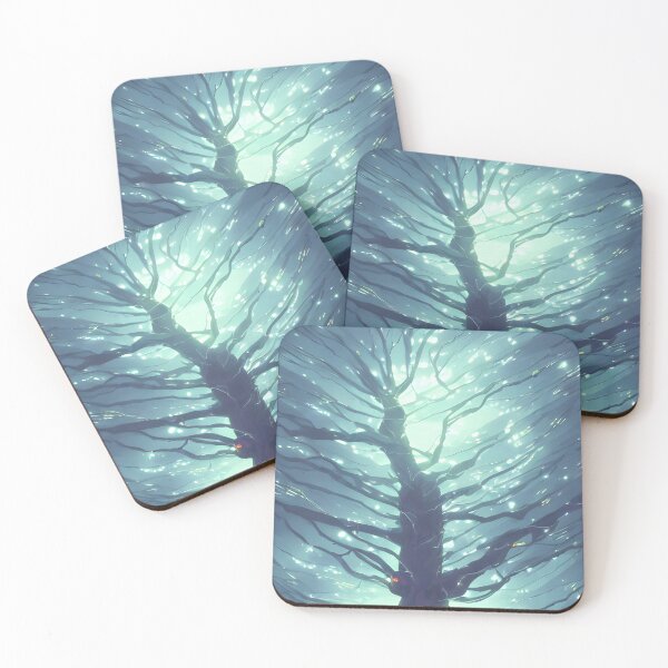 Item preview, Lightning tree 3 designed and sold by 0transcendence9.