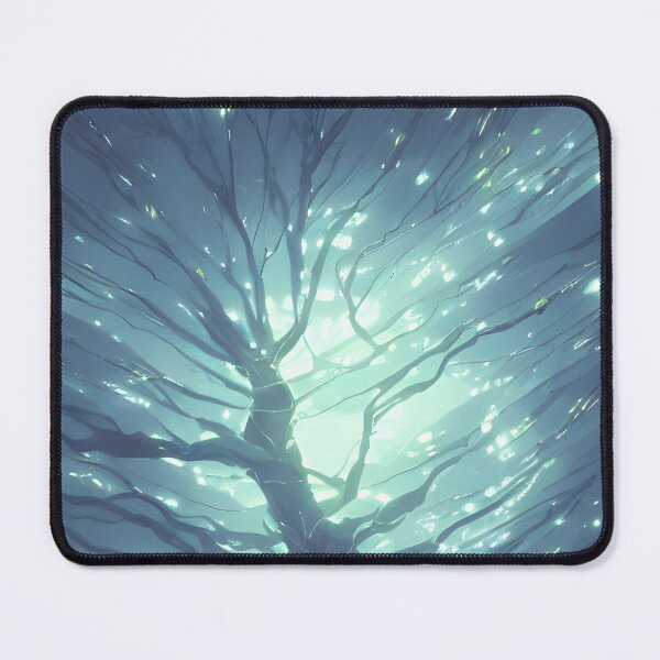 Item preview, Lightning tree 3 designed and sold by 0transcendence9.