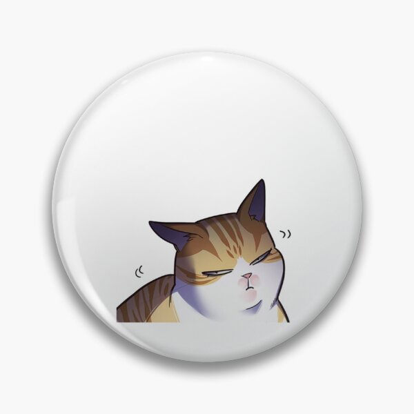 Item preview, Kaydens Cat designed and sold by Romeromichael.