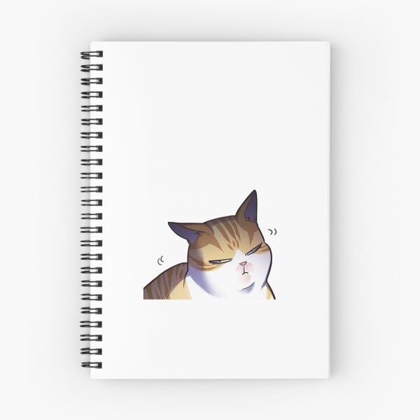 Item preview, Kaydens Cat designed and sold by Romeromichael.