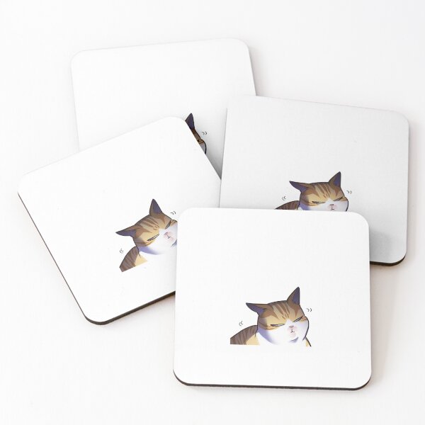 Item preview, Kaydens Cat designed and sold by Romeromichael.