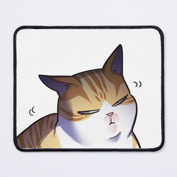 Item preview, Kaydens Cat designed and sold by Romeromichael.