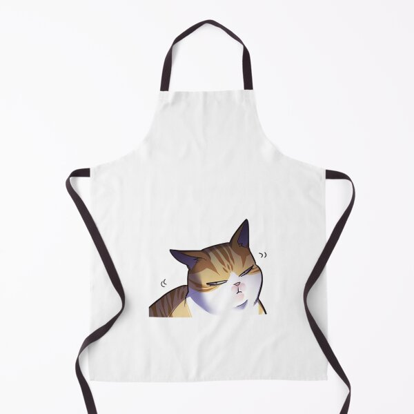 Item preview, Kaydens Cat designed and sold by Romeromichael.
