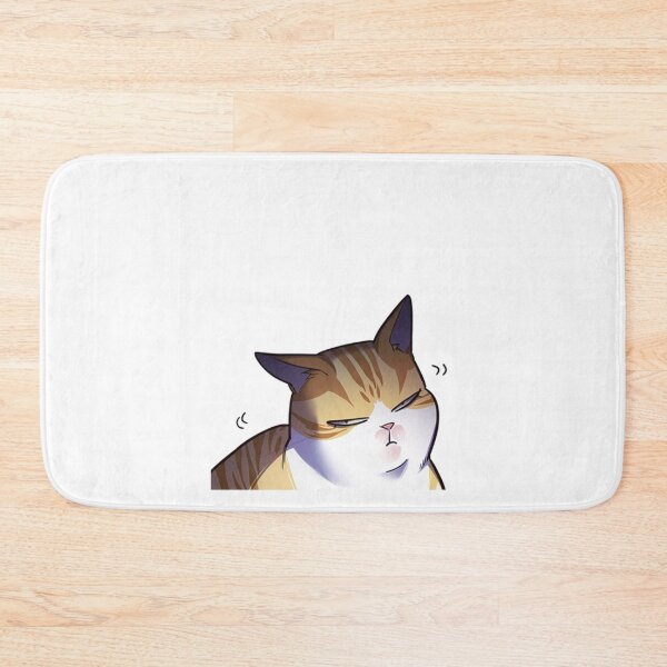 Item preview, Kaydens Cat designed and sold by Romeromichael.