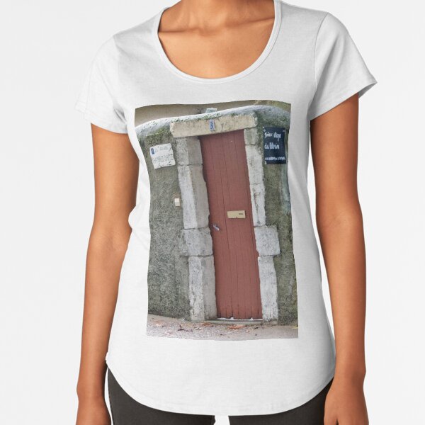 Chambres T Shirts Redbubble