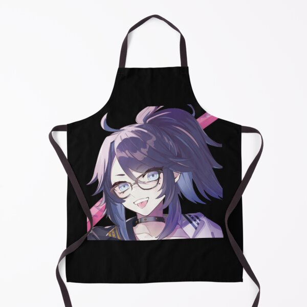 Item preview, KSON (NEW) designed and sold by Elijah5455.