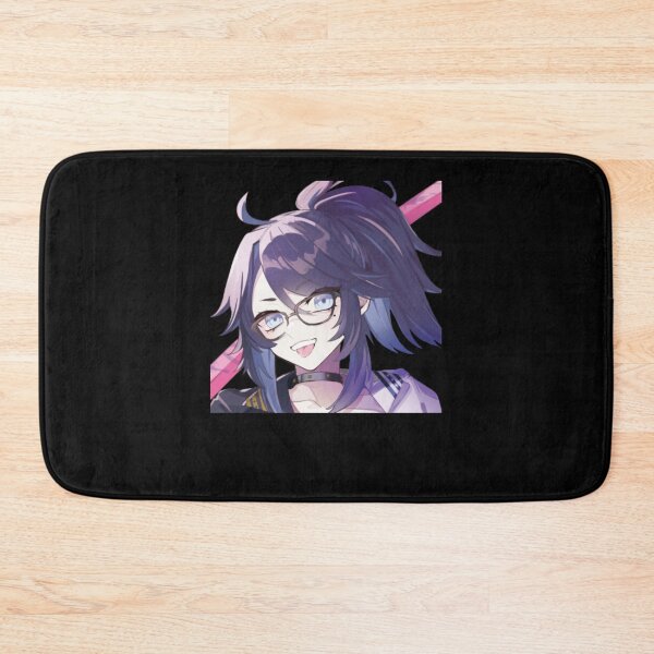 Item preview, KSON (NEW) designed and sold by Elijah5455.