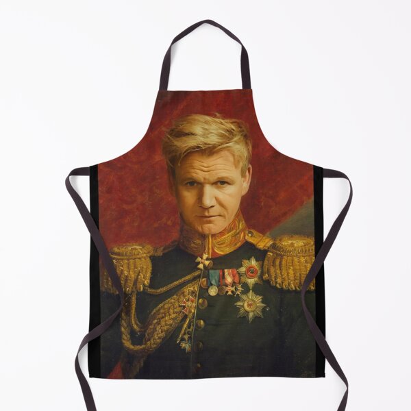 https://ih1.redbubble.net/image.4110110594.7419/ur,apron_flatlay_front,square,600x600.jpg