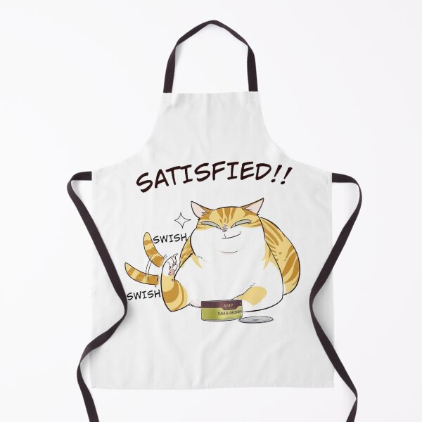 Item preview, Kaydens Satisfied designed and sold by Romeromichael.