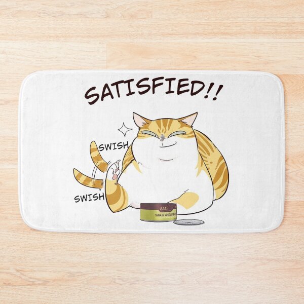 Item preview, Kaydens Satisfied designed and sold by Romeromichael.