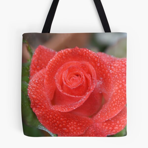 Item preview, Blossom refreshed in the morning dew - La Mirada, CA USA (Read Description) designed and sold by leih2008.