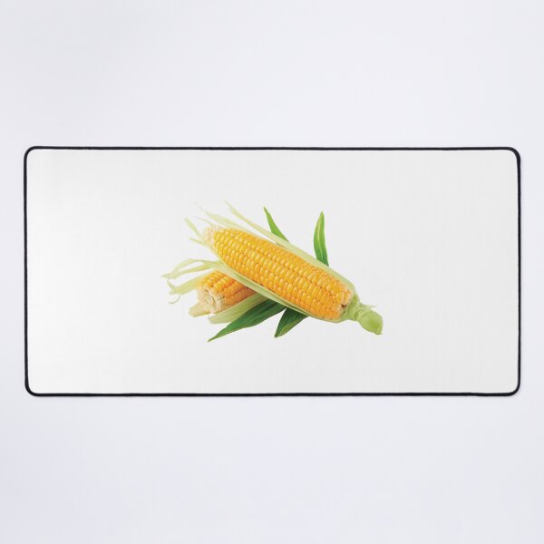 Item preview, Corn designed and sold by abbeyclewis.