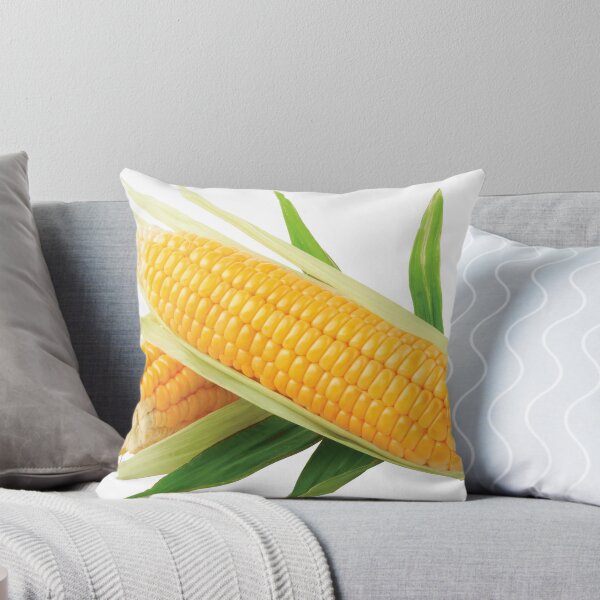 Item preview, Corn designed and sold by abbeyclewis.