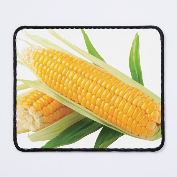 Item preview, Corn designed and sold by abbeyclewis.