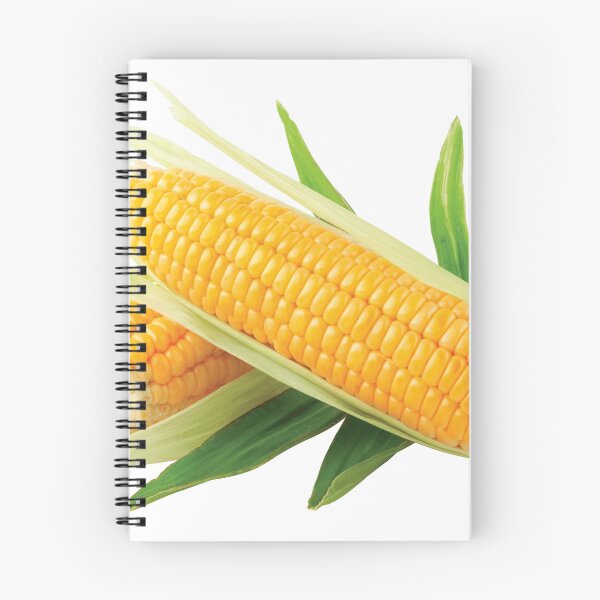 Item preview, Corn designed and sold by abbeyclewis.
