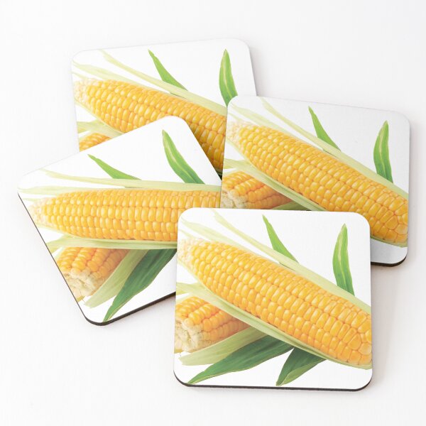 Item preview, Corn designed and sold by abbeyclewis.