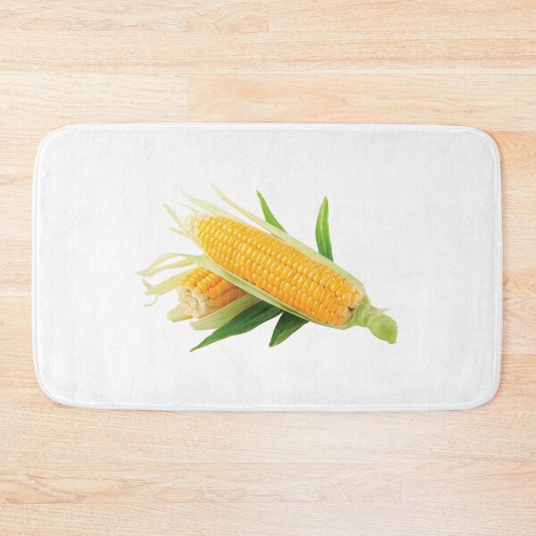 Item preview, Corn designed and sold by abbeyclewis.