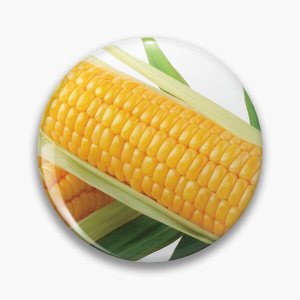 Item preview, Corn designed and sold by abbeyclewis.