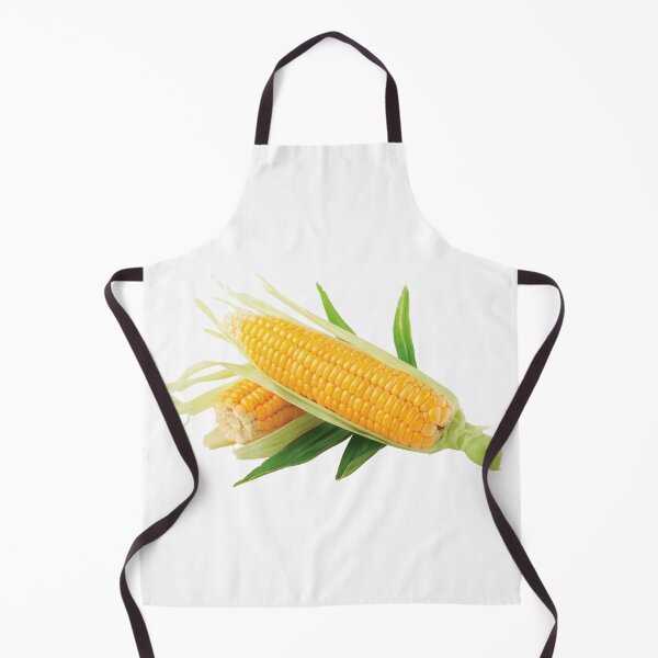 Item preview, Corn designed and sold by abbeyclewis.