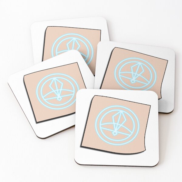 Item preview, Ice Note designed and sold by CoreyUnlimited.