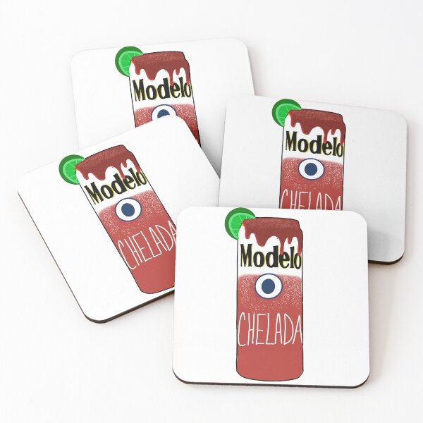 Item preview, Beer designed and sold by RadEssene.
