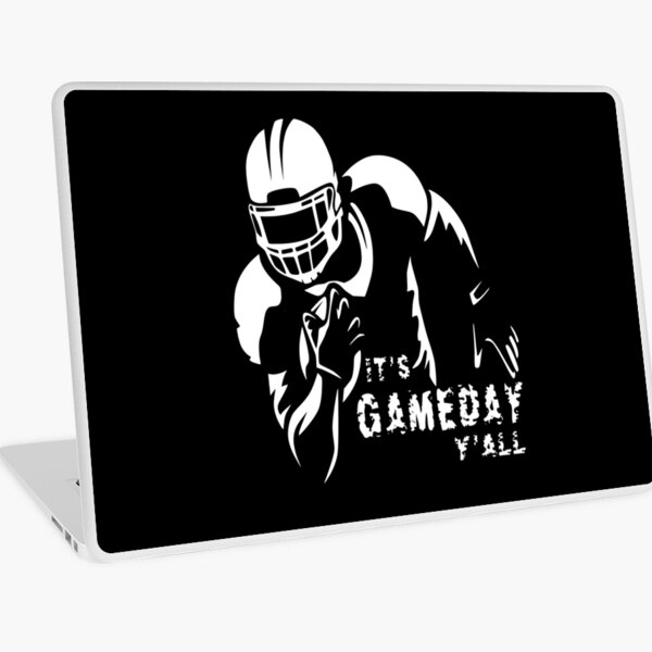 Dog MacBook Air 13 Skin Geek Stickers MacBook Pro Decal MacBook Pro Air  Skins MacBook Skin MacBook Sticker Laptop Stickers Skins