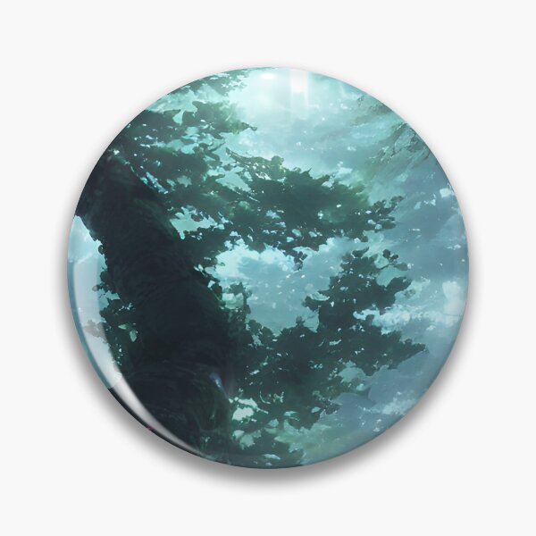 Item preview, Magic tree  designed and sold by 0transcendence9.