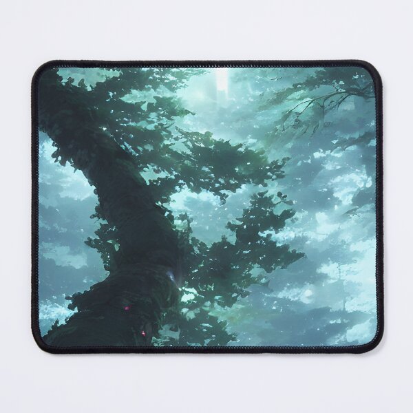 Item preview, Magic tree designed and sold by 0transcendence9.