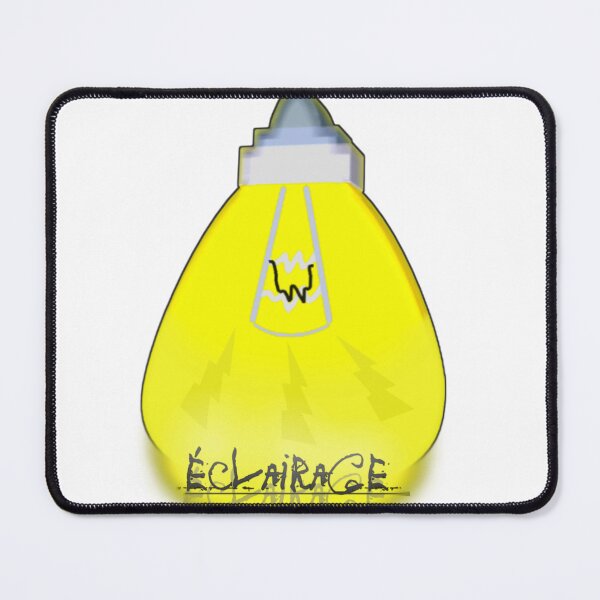 Item preview, Lamp lighting designed and sold by RendoRed.