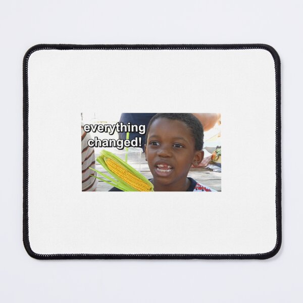 Item preview, Its corn kid designed and sold by abbeyclewis.