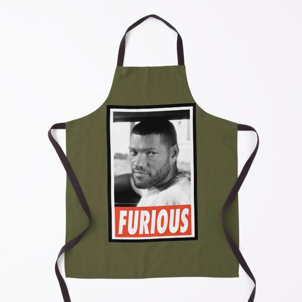 Artikelvorschau, -FILM- Furious Styles entworfen und verkauft von ClaudioManno.