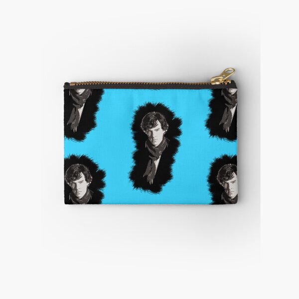 Item preview, Sherlock designed and sold by Antonio Luppino.
