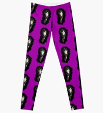 Sherlock Leggings