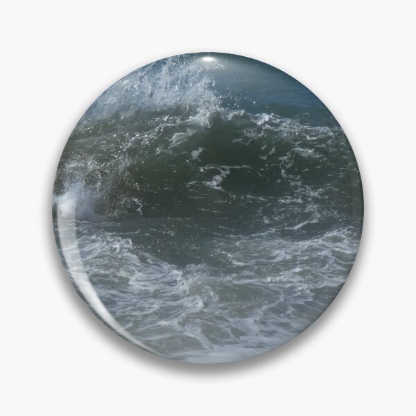 Item preview, waves designed and sold by KathleenDawson.