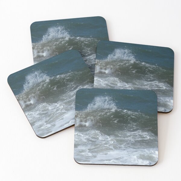 Item preview, waves designed and sold by KathleenDawson.