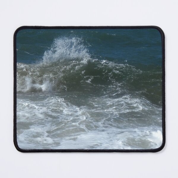 Item preview, waves designed and sold by KathleenDawson.