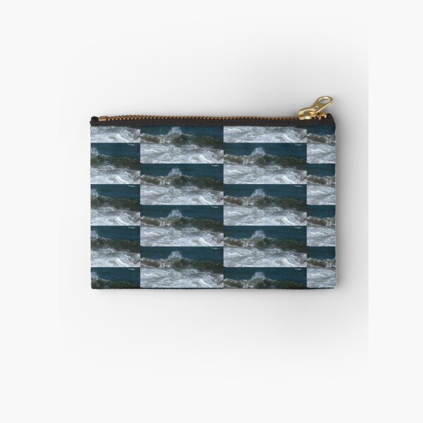 Item preview, waves designed and sold by KathleenDawson.