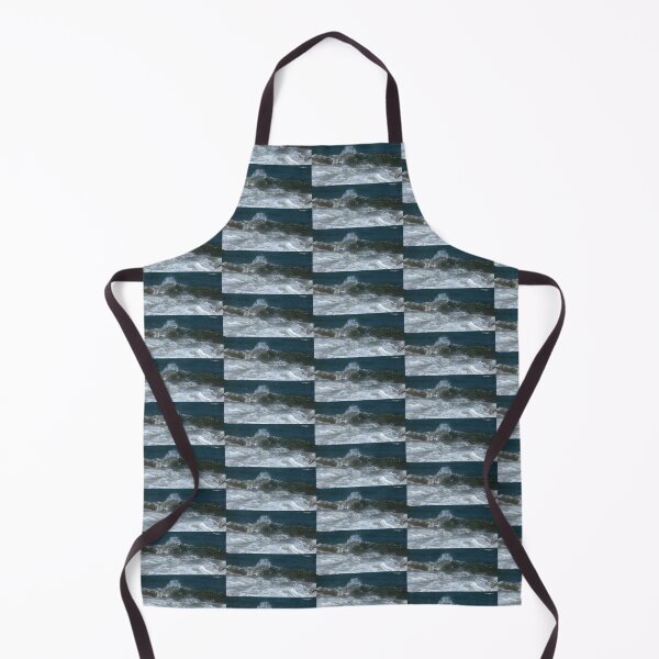 Item preview, waves designed and sold by KathleenDawson.