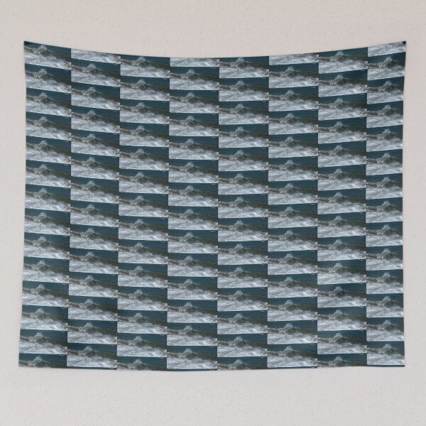 Item preview, waves designed and sold by KathleenDawson.