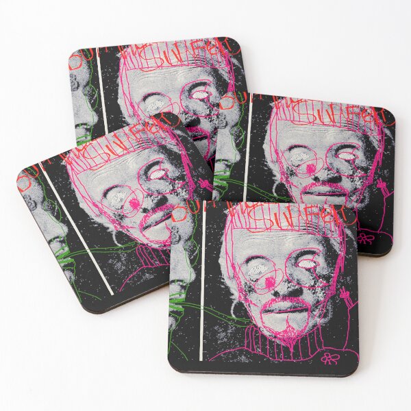 Item preview, Butthole Surfers Classic  designed and sold by CaliannaHil.