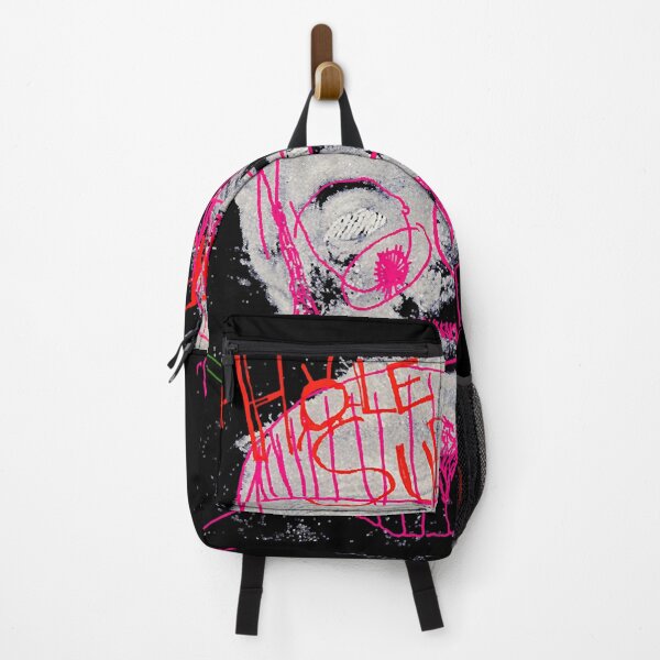Item preview, Butthole Surfers Classic  designed and sold by CaliannaHil.