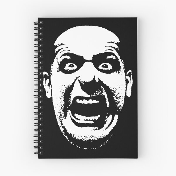 Item preview, Stigmata designed and sold by bruceperdew.